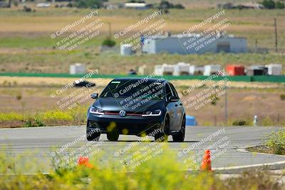 media/May-12-2024-Speed Ventures (Sun) [[eeefa4d2ad]]/Black Group/Session 2-Turns 5 and 6/